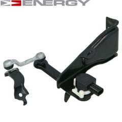 ENERGY CPS0076 — Блок управления пневмоподвеской
