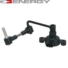 ENERGY CPS0078 — Senzor reglaj înălțime faruri