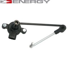 ENERGY CPS0079 — Senzor reglaj înălțime faruri