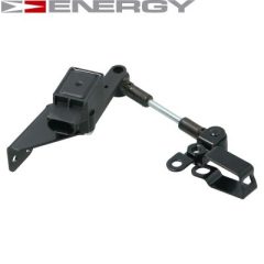 ENERGY CPS0082 — Датчик корректора наклона фар