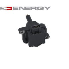 ENERGY CZ0065 — Bobină de inducție