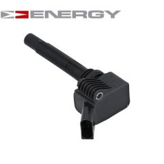 ENERGY CZ0069 — Bobină de inducție