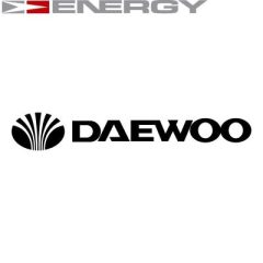 ENERGY 5094405002 — Шланг вентиляции картера
