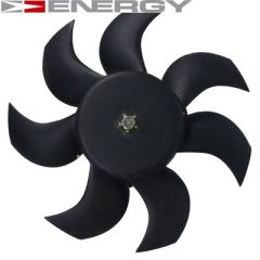 ENERGY EC0042 — Вентилятор радиатора