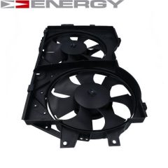 ENERGY EC0206 — Вентилятор радиатора