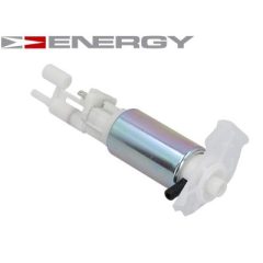 ENERGY G10005 — Pompă combustibil