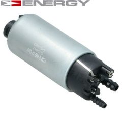 ENERGY G10017 — Pompă combustibil