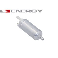 ENERGY G10080 — Топливный насос