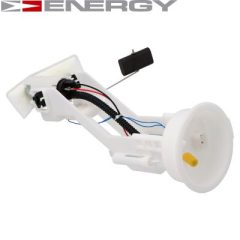 ENERGY G30093 — Modul alimentare combustibil
