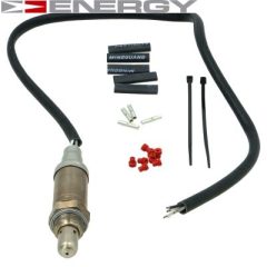 ENERGY GOS-4000E — Лямбда-зонд