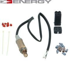 ENERGY GOS-4000EX-3 — Лямбда-зонд