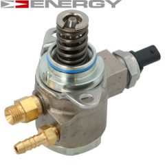 ENERGY GPW003 — Pompă de înaltă presiune