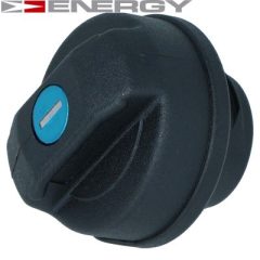 ENERGY KP00001 — Bușon rezervor combustibil