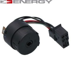 ENERGY KS0005458108 — Contact de aprindere