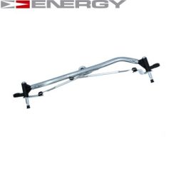 ENERGY MW0010 — Трапеция дворников