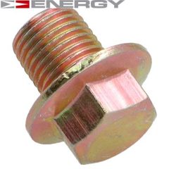 ENERGY NE00735 — Dop golire baie de ulei