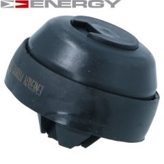 ENERGY PG00002 — Держатель домкрата