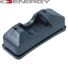 ENERGY PG00004 — Держатель домкрата