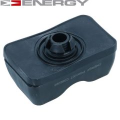 ENERGY PG00007 — Suport cric