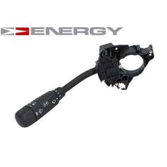 ENERGY PK00003 — Manetă coloană de direcție