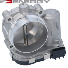 ENERGY PP0043 — Clapetă de accelerație