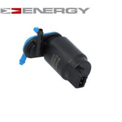 ENERGY PS0024 — Pompă spălător parbriz