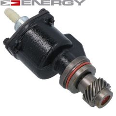 ENERGY PV0003 — Pompă vacuum frână