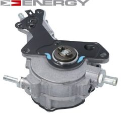 ENERGY PV0013 — Pompă vacuum frână