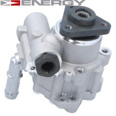 ENERGY PW690295 — Насос ГУР