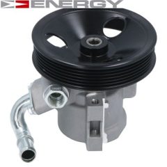 ENERGY PW690302 — Насос ГУР