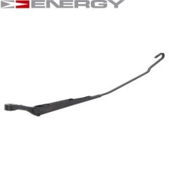 ENERGY RWP0031L — Поводок дворника