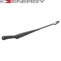 ENERGY RWP0031P — Поводок дворника