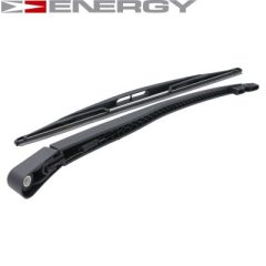 ENERGY RWT0007 — Braț ștergător