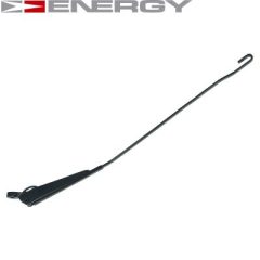 ENERGY RWT0011 — Braț ștergător