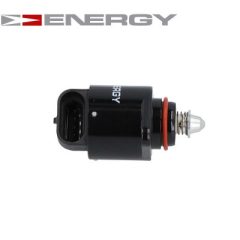 ENERGY SK0003 — Clapetă rotativă admisie aer