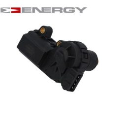 ENERGY SK0004 — Clapetă rotativă admisie aer