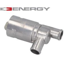 ENERGY SK0007 — Поворотная заслонка подачи воздуха