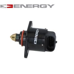 ENERGY SK0013 — Поворотная заслонка подачи воздуха