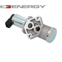 ENERGY SK0014 — Clapetă rotativă admisie aer