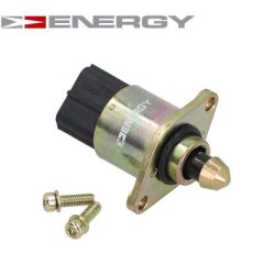 ENERGY SK0048 — Поворотная заслонка подачи воздуха
