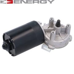 ENERGY SW00003 — Моторчик дворников
