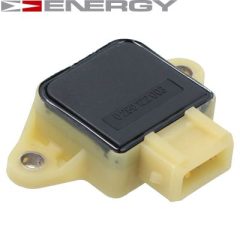 ENERGY TPS0002 — Senzor poziție clapetă carburator