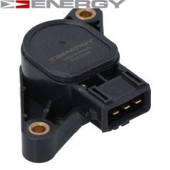 ENERGY TPS0005 — Senzor poziție clapetă carburator