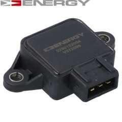 ENERGY TPS0006 — Датчик положения дроссельной заслонки карбюратора