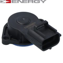 ENERGY TPS0009 — Senzor poziție clapetă carburator