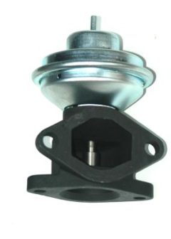 ENERGY ZE0011 — Supapă EGR