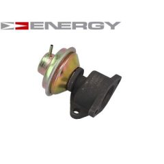 ENERGY ZE0041 — Senzor presiune ulei