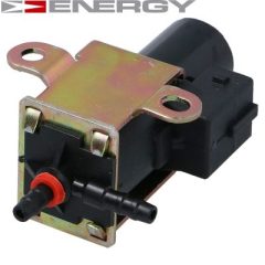 ENERGY ZT0008 — Supapă sistem aer secundar