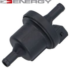 ENERGY ZT0012 — Клапан вентиляции топливного бака
