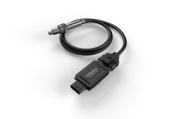 Vitesco Technologies AAA2145340077 — Датчик NOx